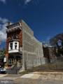 1935-37 Diamond Street - Photo 1