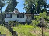 3317 Recker Road - Photo 1
