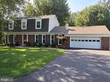11414 Bronzedale Drive - Photo 1