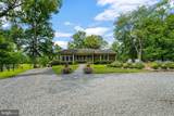 5830 Wilson Road - Photo 1