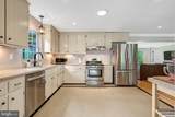 5830 Wilson Road - Photo 10