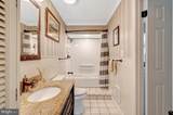 5830 Wilson Road - Photo 11