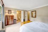 5830 Wilson Road - Photo 12