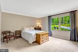5830 Wilson Road - Photo 13