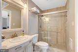 5830 Wilson Road - Photo 14