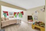 5830 Wilson Road - Photo 16