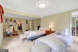 5830 Wilson Road - Photo 17