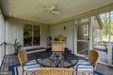 5830 Wilson Road - Photo 19