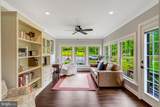 5830 Wilson Road - Photo 2