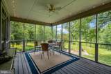 5830 Wilson Road - Photo 20
