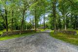 5830 Wilson Road - Photo 21