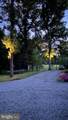 5830 Wilson Road - Photo 22