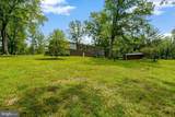5830 Wilson Road - Photo 23