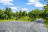 5830 Wilson Road - Photo 24