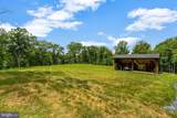 5830 Wilson Road - Photo 26