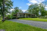 5830 Wilson Road - Photo 27