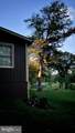5830 Wilson Road - Photo 28