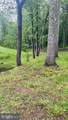 5830 Wilson Road - Photo 32
