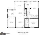 5830 Wilson Road - Photo 33