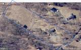 5830 Wilson Road - Photo 34
