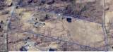 5830 Wilson Road - Photo 35