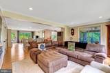 5830 Wilson Road - Photo 4