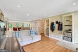 5830 Wilson Road - Photo 5