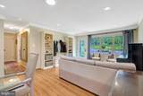 5830 Wilson Road - Photo 6