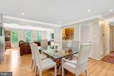 5830 Wilson Road - Photo 7