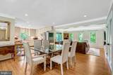 5830 Wilson Road - Photo 8