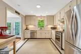 5830 Wilson Road - Photo 9