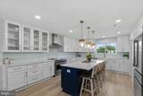 40105 Queens Quest Drive - Photo 10