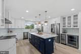 40105 Queens Quest Drive - Photo 11