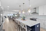 40105 Queens Quest Drive - Photo 12