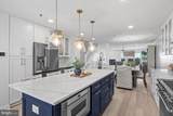 40105 Queens Quest Drive - Photo 13