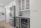 40105 Queens Quest Drive - Photo 15