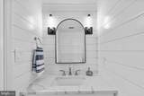 40105 Queens Quest Drive - Photo 16
