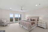 40105 Queens Quest Drive - Photo 17