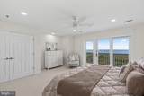 40105 Queens Quest Drive - Photo 18