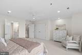 40105 Queens Quest Drive - Photo 19