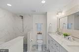 40105 Queens Quest Drive - Photo 21