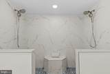 40105 Queens Quest Drive - Photo 22