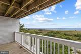 40105 Queens Quest Drive - Photo 23