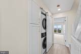 40105 Queens Quest Drive - Photo 25