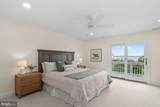 40105 Queens Quest Drive - Photo 26