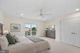 40105 Queens Quest Drive - Photo 27