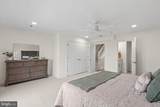 40105 Queens Quest Drive - Photo 28