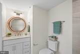 40105 Queens Quest Drive - Photo 29