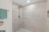 40105 Queens Quest Drive - Photo 30
