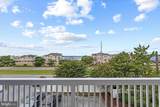 40105 Queens Quest Drive - Photo 31